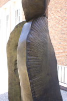 Manuel%20Izquierdo%2C%20%3Cb%3E%3Ci%3E%20Picador%3C%2Fi%3E%3C%2Fb%3E%2C%20ca.%201995%2C%20bronze%2C%20Gift%20of%20the%20Manuel%20Izquierdo%20Trust%2C%20%26%23169%3B%201995%20Manuel%20Izquierdo%2C%202010.37.166